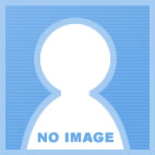 vorudemotock